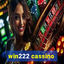 win222 cassino